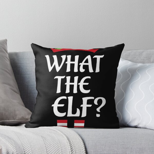 Item preview, What The Elf Family Matching Group Christmas  designed and sold by Michaelmansr572.