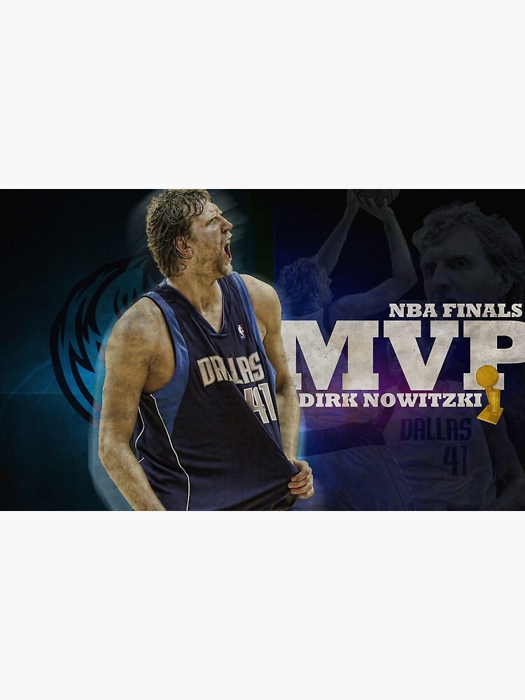 Dirk Nowitzki Legacy 2014 Wallpaper  Basketball Wallpapers at  BasketWallpaperscom