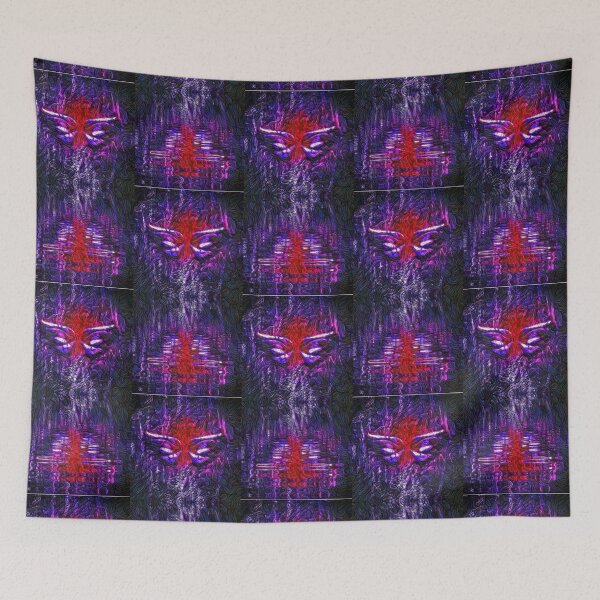 Item preview, Find love on the wings of change  designed and sold by Inspire76.