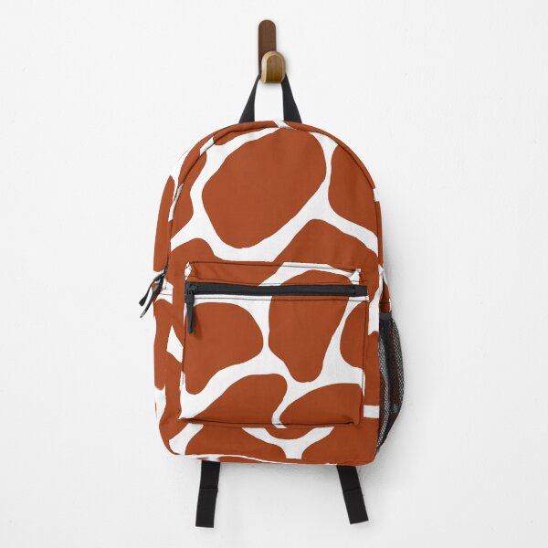 Item preview, Giraffe Print designed and sold by GasconyPassion.