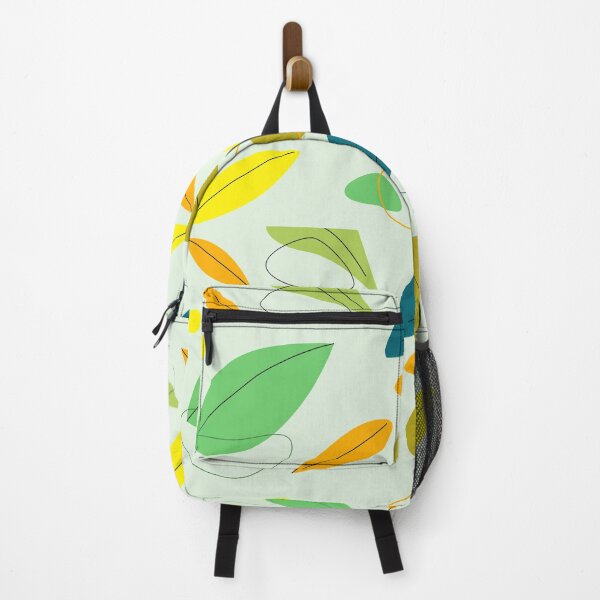 Item preview, Leaves designed and sold by Blueshoonx.