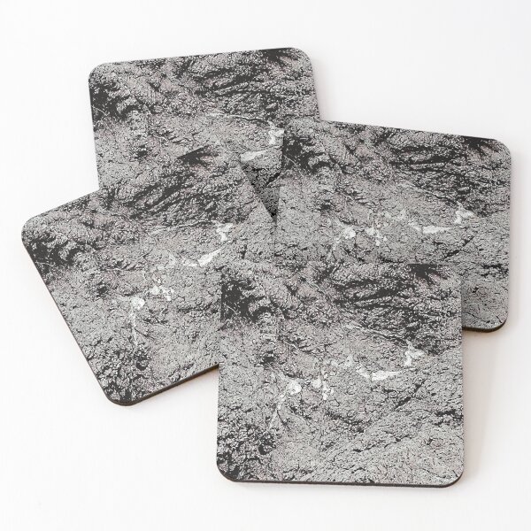 Item preview, Geology style texture designed and sold by artdragongift 15.
