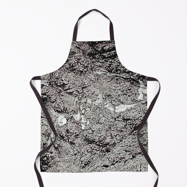 Item preview, Geology style texture designed and sold by artdragongift 15.