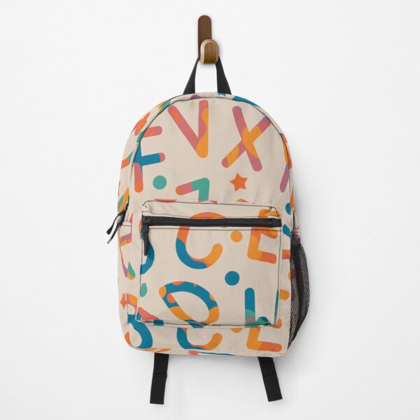 Item preview, Learn to read, learn to write, alphabet designed and sold by DerSenat.