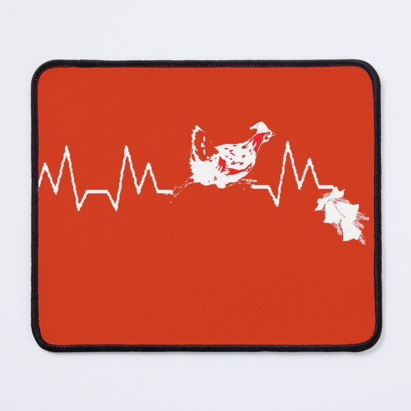 Item preview, Merry cluckmas designed and sold by T-ShirtIn85.