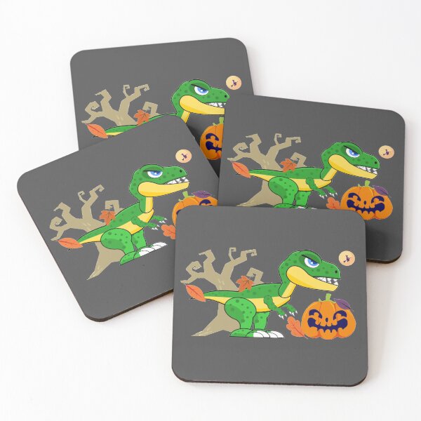 Item preview, Dinosaurs Are Awesome designed and sold by Yasmine Mohammed.