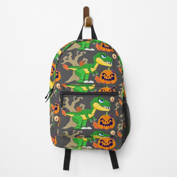 Item preview, Dinosaurs Are Awesome designed and sold by Yasmine Mohammed.