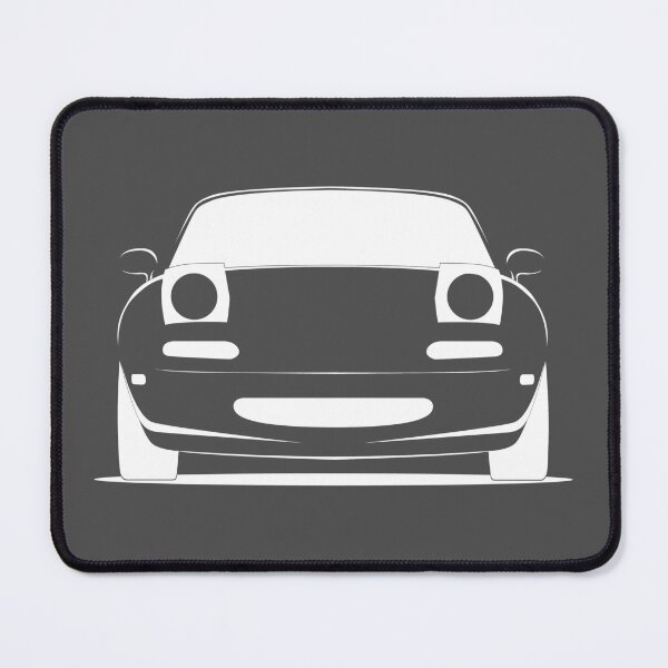 Item preview, Mazda Miata First Gen designed and sold by Demetr0s.