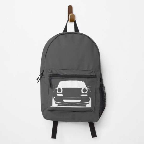 Item preview, Mazda Miata First Gen designed and sold by Demetros Design Studio.