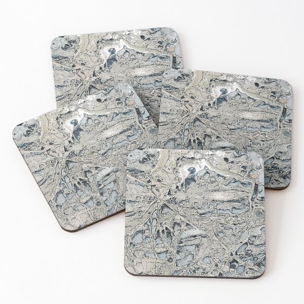 Item preview, Geology style texture designed and sold by artdragongift 15.