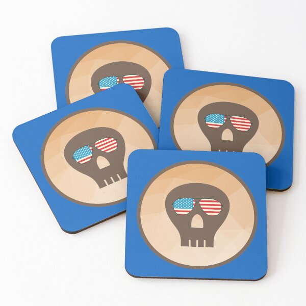 Item preview, American Alien Citizen  designed and sold by LTM-tee.
