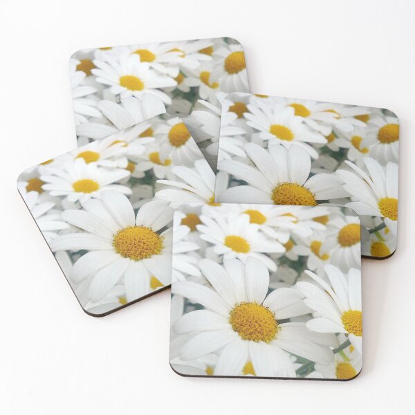 Artikelvorschau, Blumen entworfen und verkauft von creativspirit.