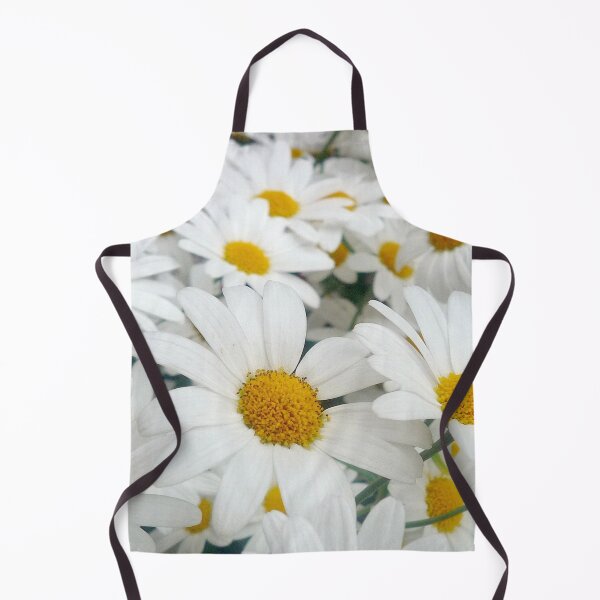 Artikelvorschau, Blumen entworfen und verkauft von creativspirit.