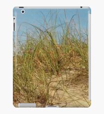 Carolina Dune iPad Case/Skin