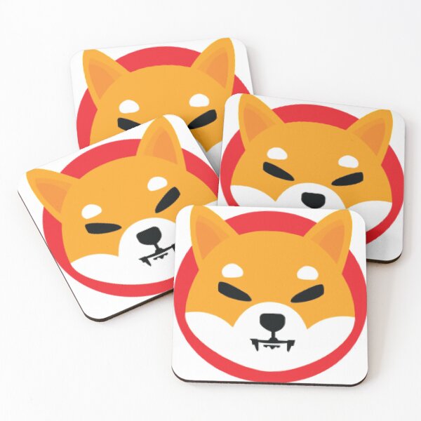 Item preview, Shiba Inu designed and sold by friedricksonmic.