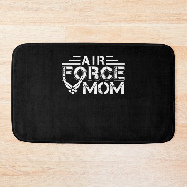 Item preview, Air Force Mom  designed and sold by aryagiri.
