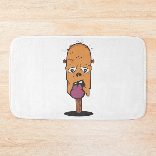 Item preview, Zombie ice cream designed and sold by kamorim.