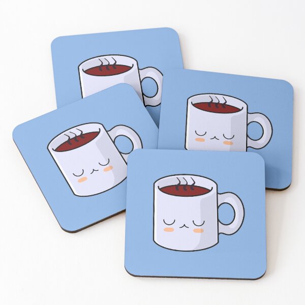 Item preview, Melancholic Mug designed and sold by SADAL1EN.