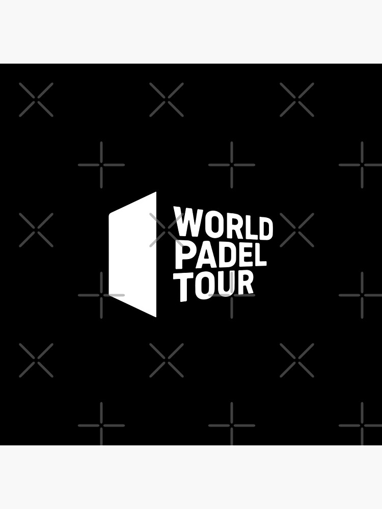 World Padel Tour on X: 💔 TIE - BREAK 💔 #WPTMéicoOpen🇲🇽   / X