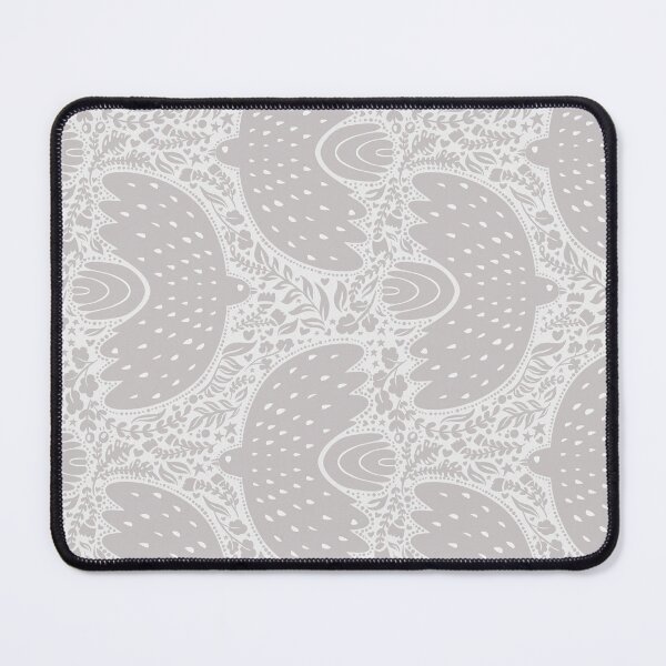 Item preview, A Wonderful Life - Silver designed and sold by InkByJennifer.