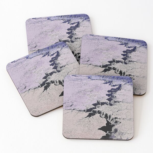 Item preview, Geology style texture designed and sold by artdragongift 15.