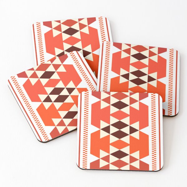 Item preview, Cultural patterns designed and sold by YLIFE.