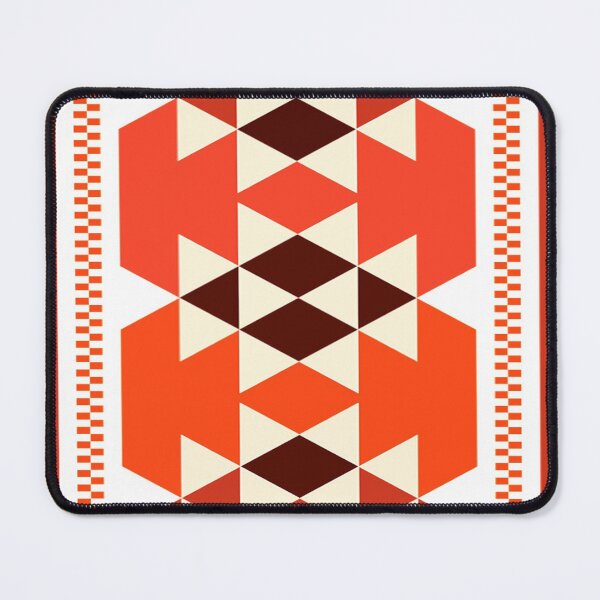 Item preview, Cultural patterns designed and sold by YLIFE.