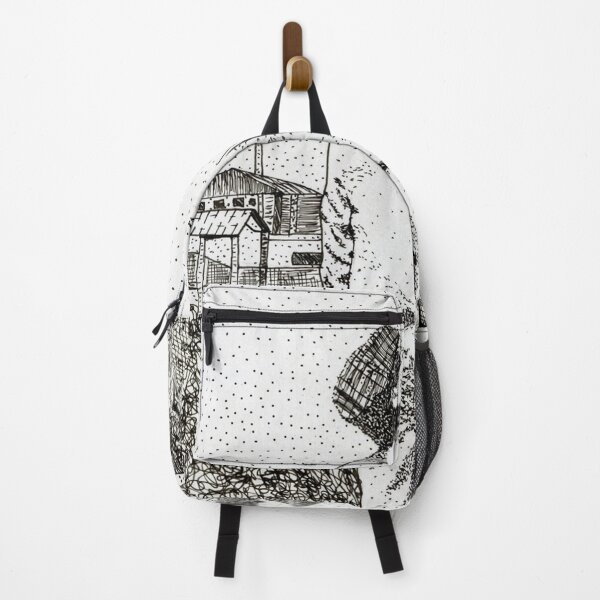 Item preview, the truman show designed and sold by hapuskanjeng.