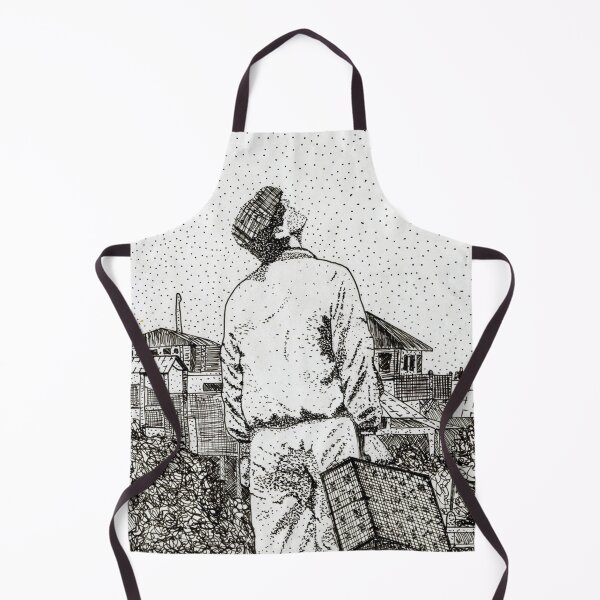 Item preview, the truman show designed and sold by hapuskanjeng.