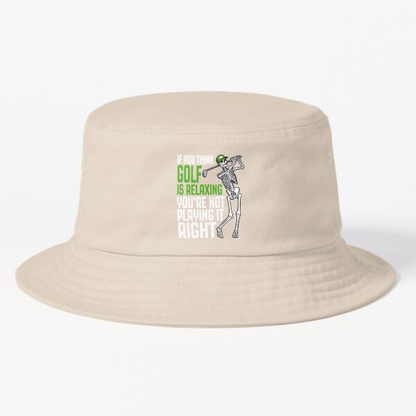 UTOYA Humor hat Fathers Day Hats Fathers Day Hats Humor Golf Cap