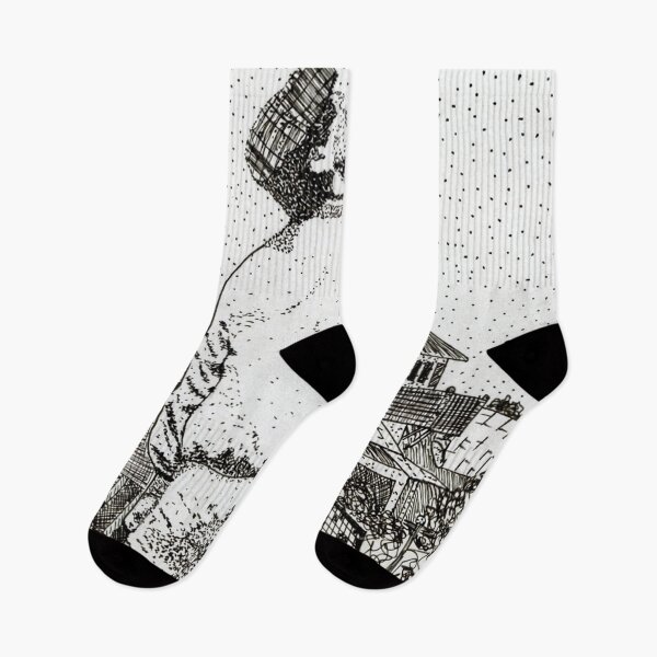 Item preview, the truman show designed and sold by hapuskanjeng.
