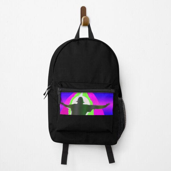 Item preview, DJ Silhouette Music Mixing designed and sold by Joolsd.