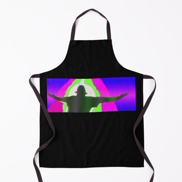Item preview, DJ Silhouette Music Mixing designed and sold by Joolsd.
