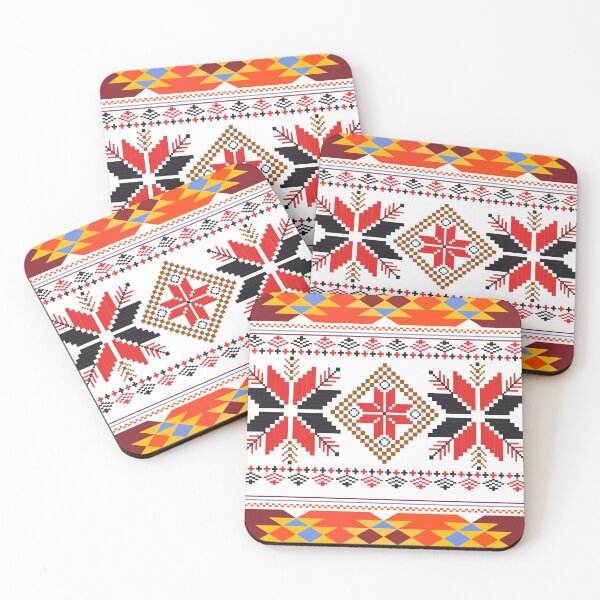 Item preview, Cultural patterns designed and sold by YLIFE.
