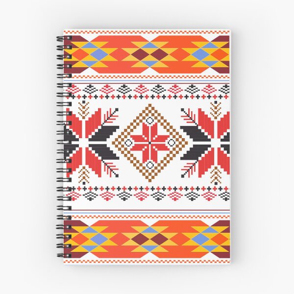 Item preview, Cultural patterns designed and sold by YLIFE.