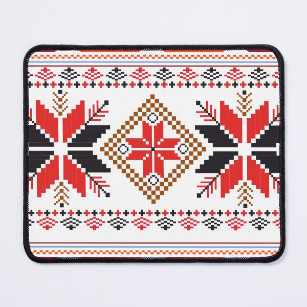 Item preview, Cultural patterns designed and sold by YLIFE.