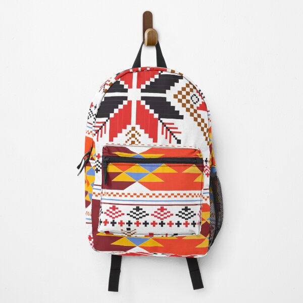 Item preview, Cultural patterns designed and sold by YLIFE.