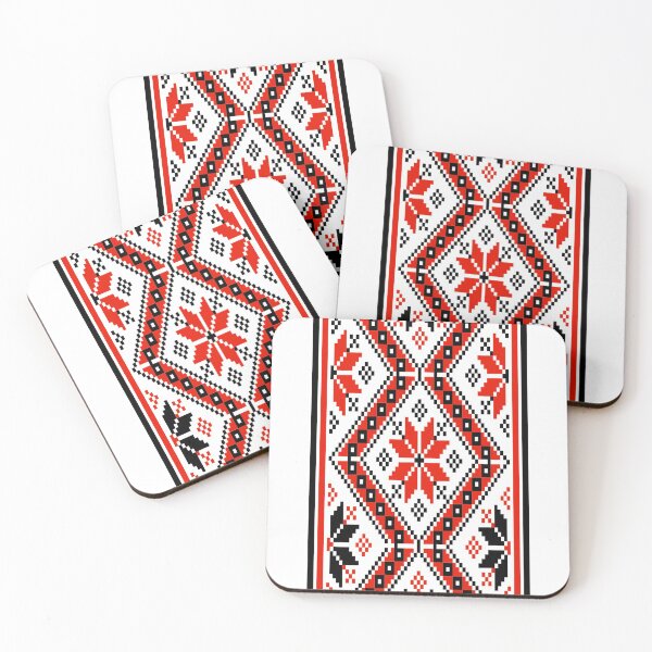 Item preview, Cultural patterns designed and sold by YLIFE.
