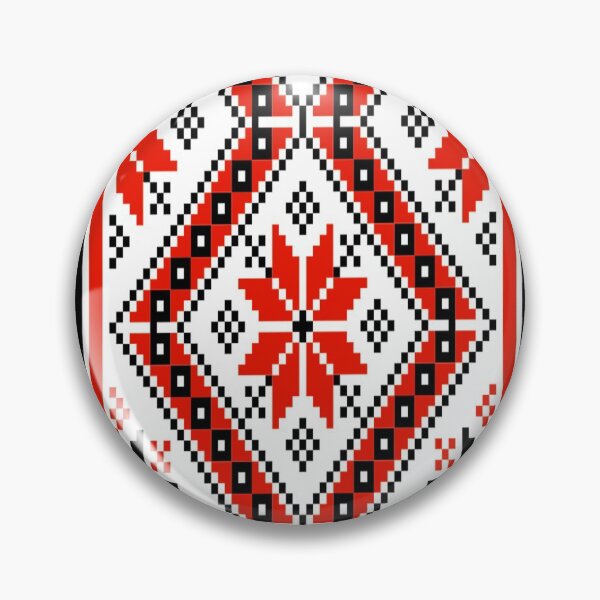 Item preview, Cultural patterns designed and sold by YLIFE.