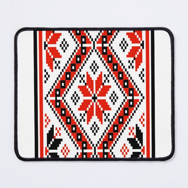 Item preview, Cultural patterns designed and sold by YLIFE.