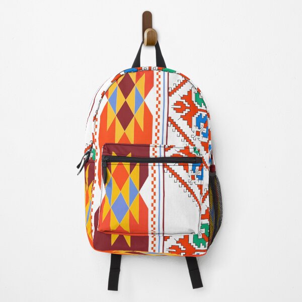 Item preview, Cultural patterns designed and sold by YLIFE.