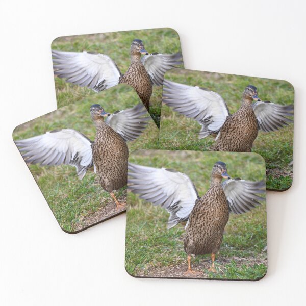 Item preview, One Happy Flapper designed and sold by richardbryce.