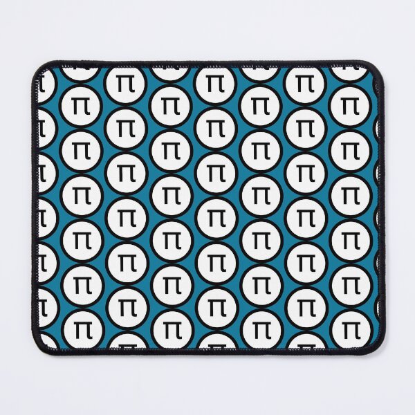 Item preview, PI or PIE designed and sold by KrazyScientist.