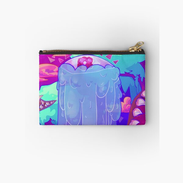 Item preview, aes. designed and sold by zombierufio.