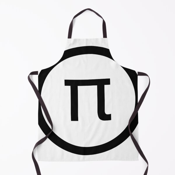 Item preview, PI or PIE designed and sold by KrazyScientist.