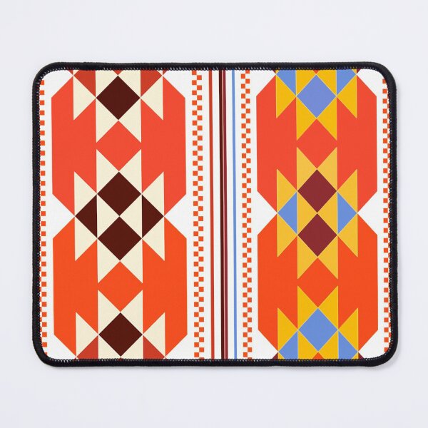 Item preview, Cultural patterns designed and sold by YLIFE.