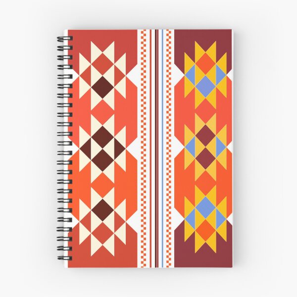 Item preview, Cultural patterns designed and sold by YLIFE.