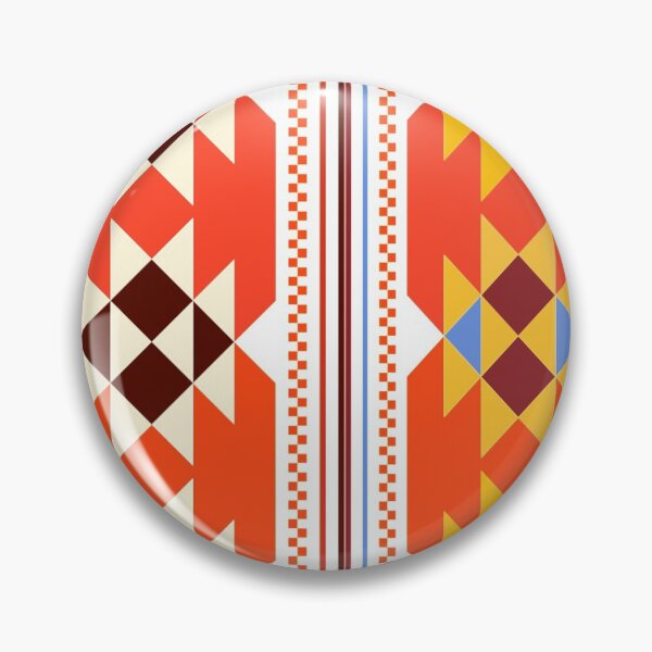 Item preview, Cultural patterns designed and sold by YLIFE.