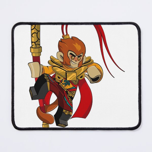 Item preview, King Monkey designed and sold by Design-Busuk.