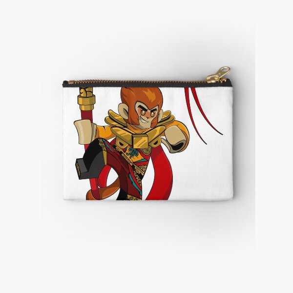 Item preview, King Monkey designed and sold by Design-Busuk.